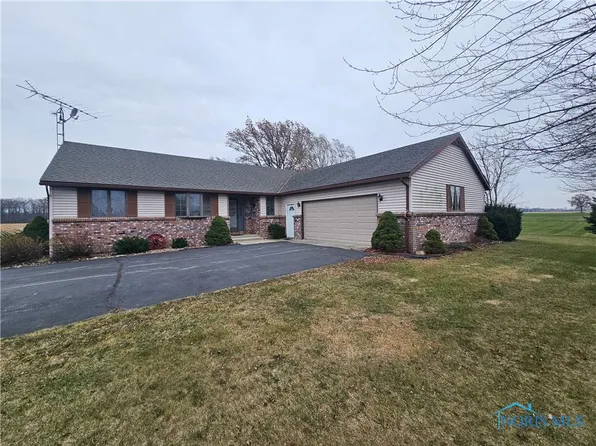 959 S County Road 268, Clyde, OH 43410