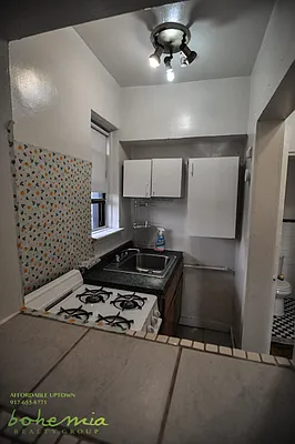 Rented by Bohemia Realty Group | media 17