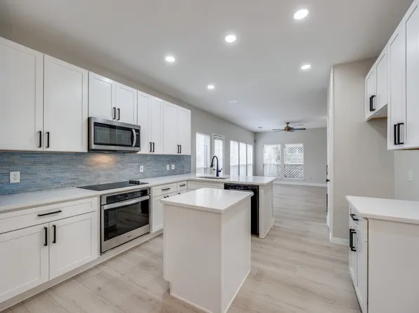 922 Beau Dr, Coppell, TX 75019