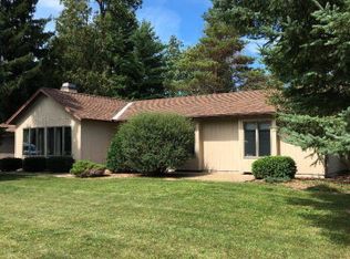 10 Plattsburgh Ave, Plattsburgh, NY 12901