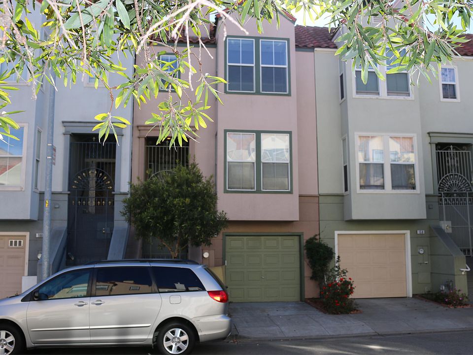 1st image of 160 Orsi Cir