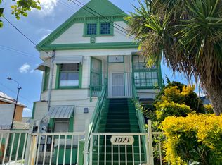 F01071, Emeryville, CA 94608