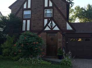 28 New Brier Ln, Clifton, NJ 07012