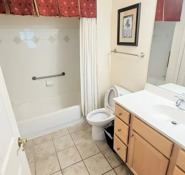 750 N Tamiami Trl #1204 — Photo 10
