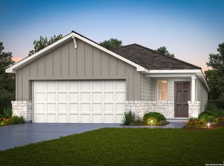 1115 Pigeon Ln, Marion, TX 78124