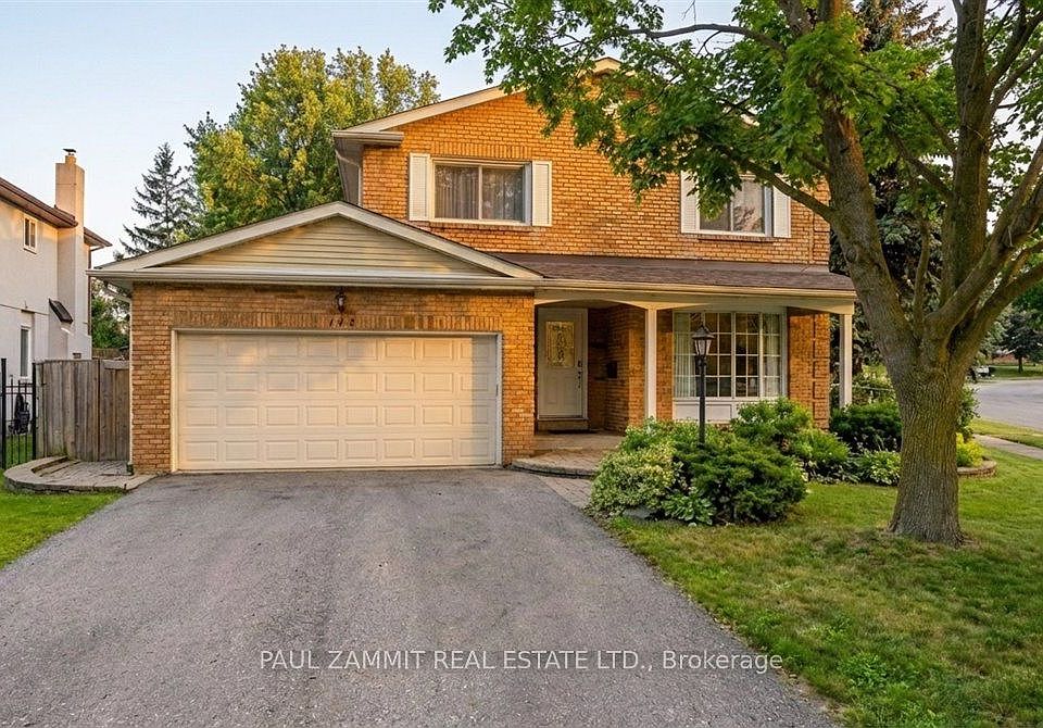 1st image of 153 Willowbrook Rd