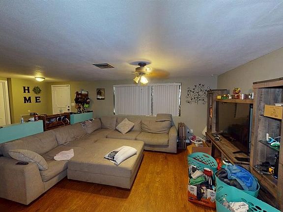 3rd image of 6039 7TH AVENUE