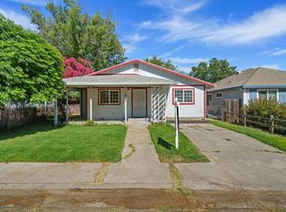 1019 Hoitt Ave, Lincoln, CA 95648