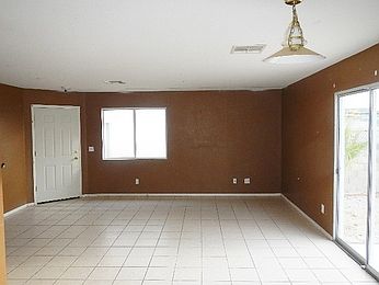 5th image of 3975 Eblick Wash Dr