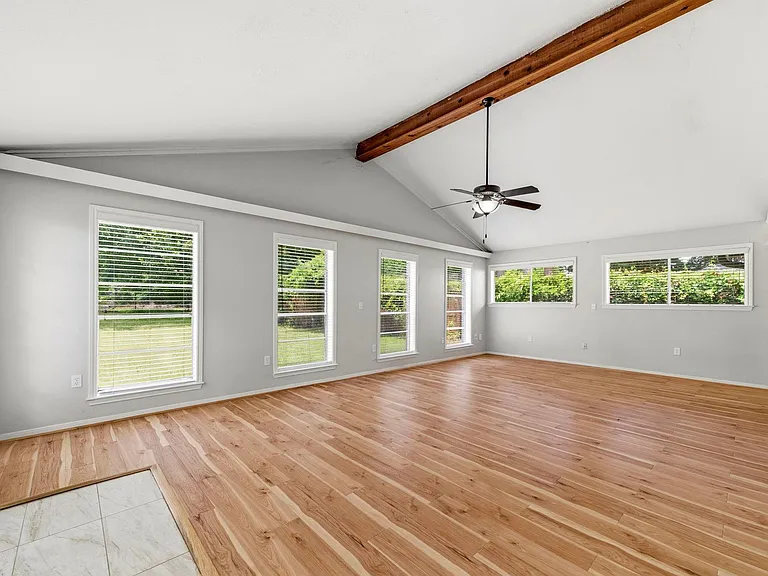 3507 Lake Ridge Bnd — Photo 11