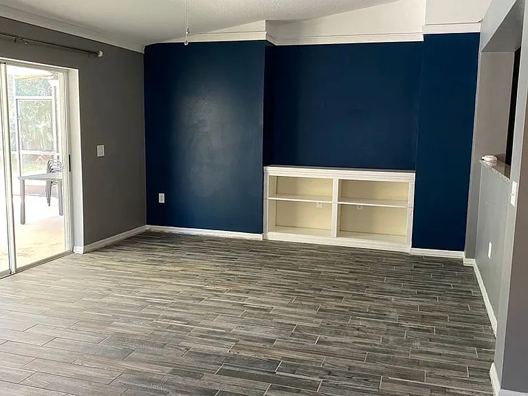 4346 Four Lakes Dr — Photo 14