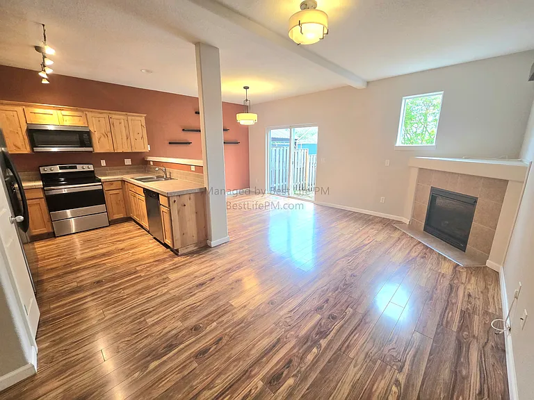 17923 Niks Dr — Photo 5