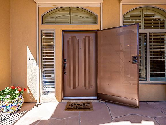 2nd image of 1278 W Bosque Dr