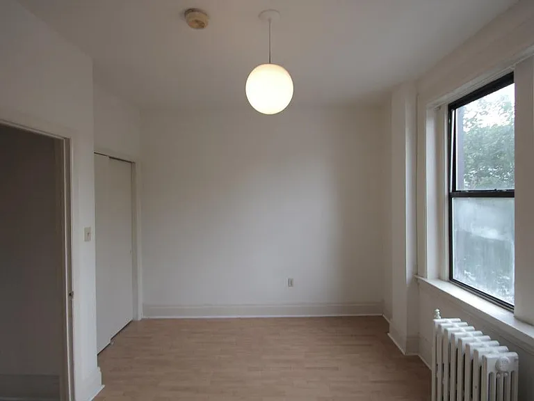 200 Kelly Ave #2 — Photo 11