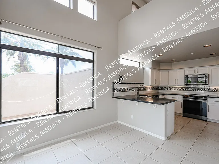 7400 E Gainey Club Dr #218 — Photo 17