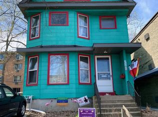 Avalon - 7, Madison, WI 53703