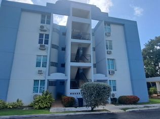 Cond Villas De Guaynabo Apto #A-402, Guaynabo, PR 00971