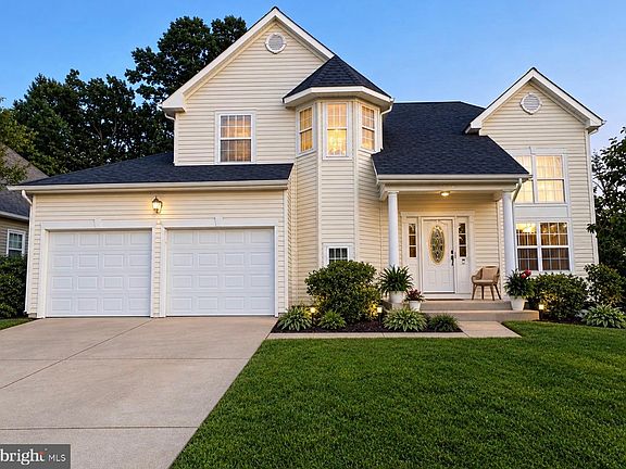 5th image of 4320 Marigold Ln