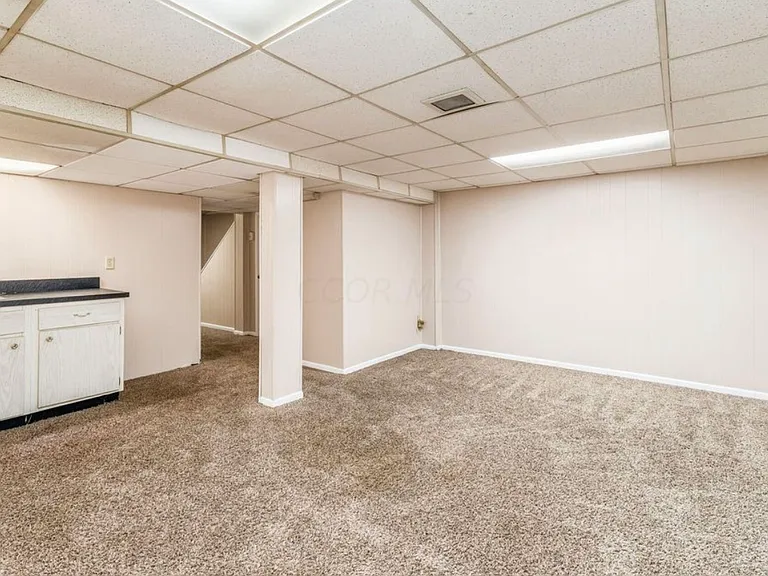 2278 Wadsworth Dr #D — Photo 12