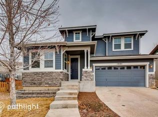 10501 Applebrook Cir, Highlands Ranch, CO 80130
