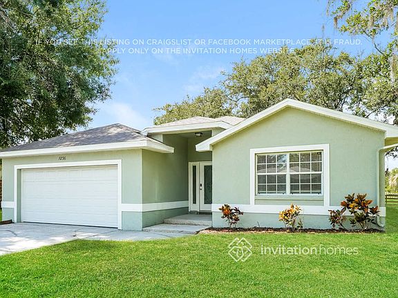 3rd image of 3236 Forestbrook Dr N