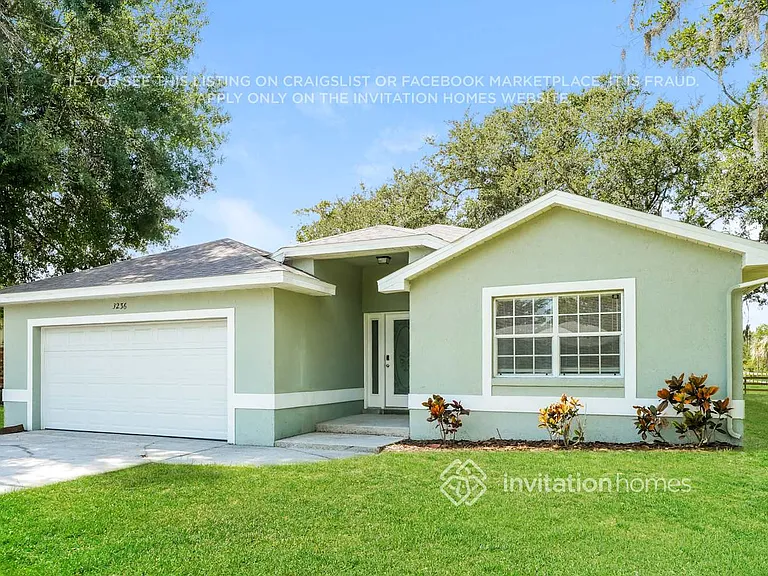 3236 Forestbrook Dr N — Photo 3