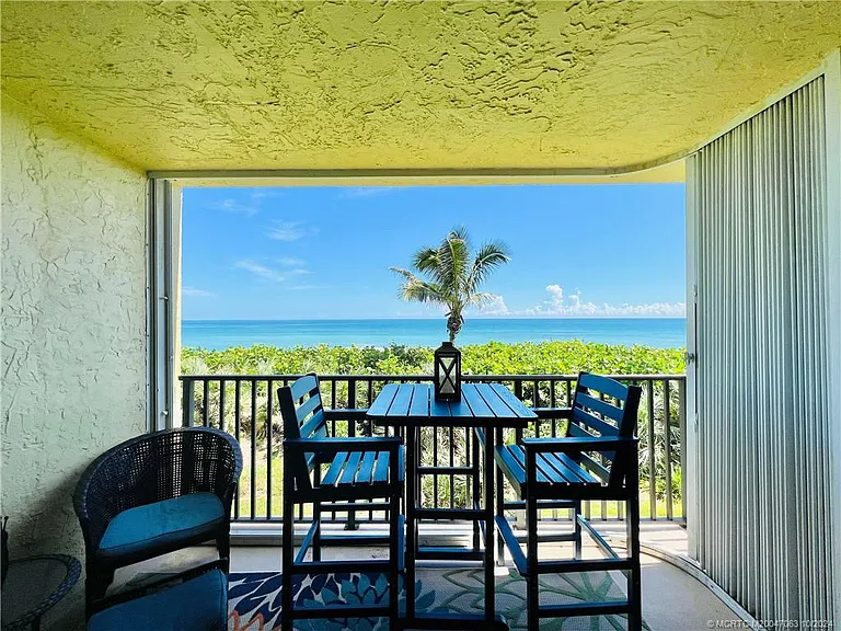 7380 S Ocean Dr #221 — Photo 27