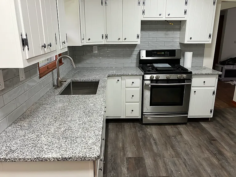 3352 Old Fluvanna Rd — Photo 2
