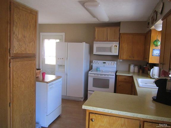4th image of 609 E Leslie Ave