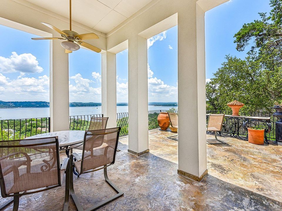1st image of 14004 Skyline Dr