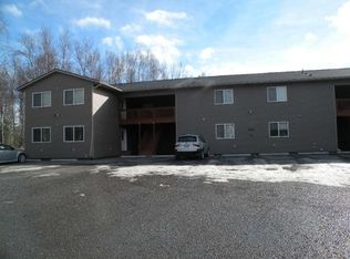 2901 S Donovan Dr #2, Wasilla, AK 99623