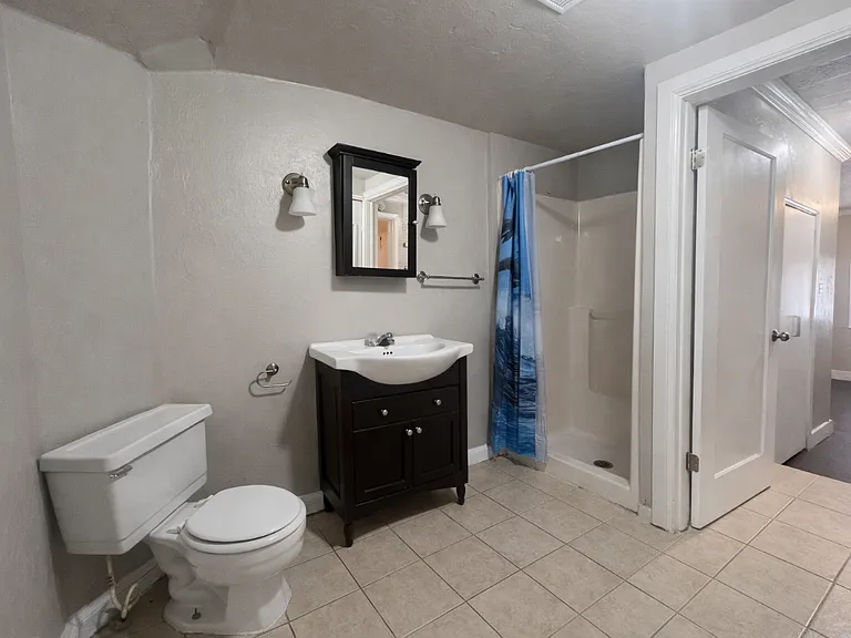 1817 Breckenridge Dr — Photo 17