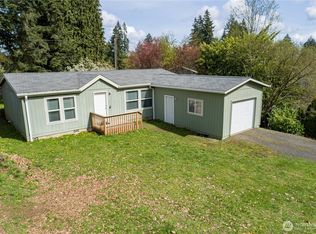1022 Turner Ave, Shelton, WA 98584