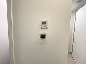 Rented by Bruma Realty LLC