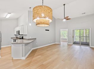 112 Westhaven Dr APT 5F, Myrtle Beach, SC 29579