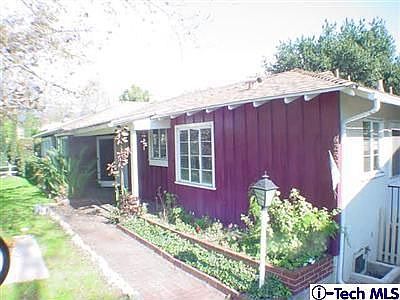 1st image of 6252 Hart Ave