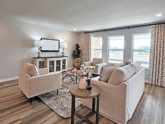 4th image of 13401 Pond Ridge Way