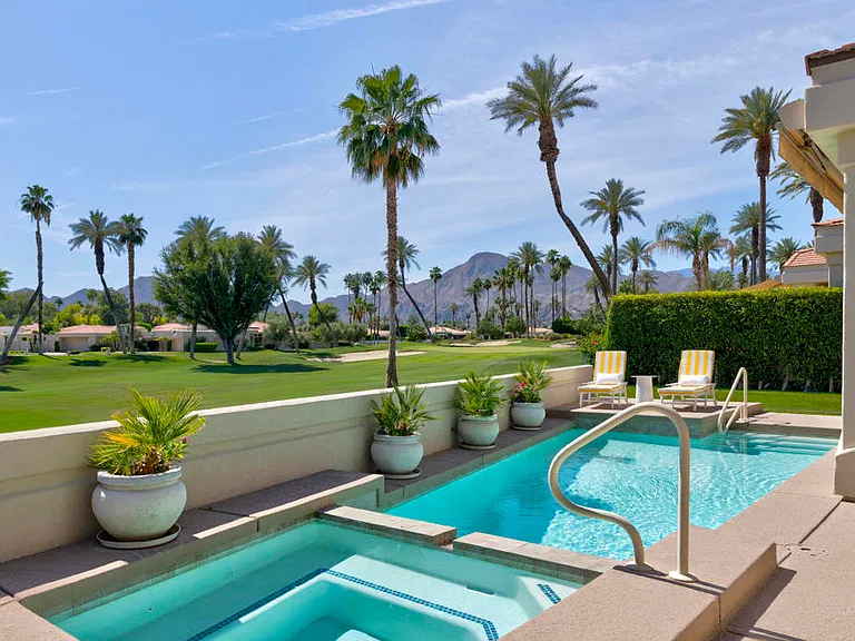 75105 Spyglass Dr — Photo 20