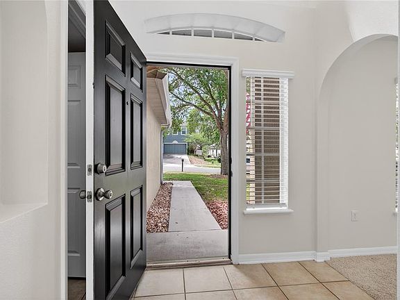3rd image of 2209 Jennah Cir
