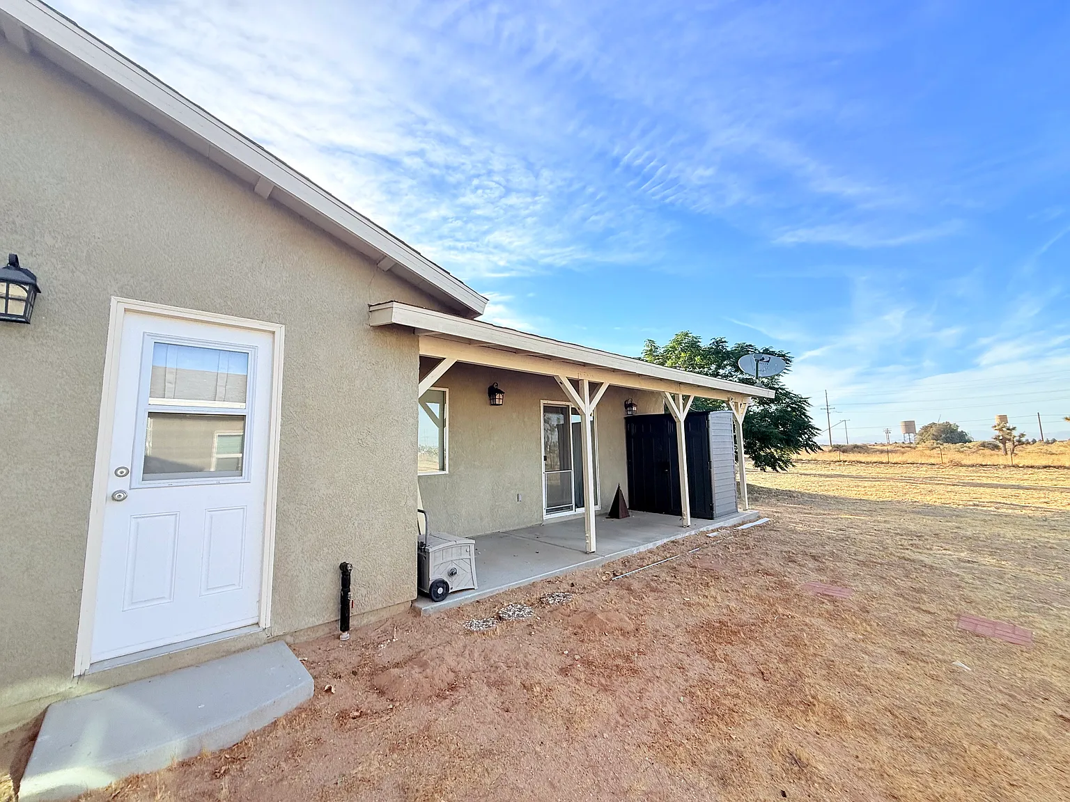 3 bed, 1553 sqft, $3,200 — Photo 4
