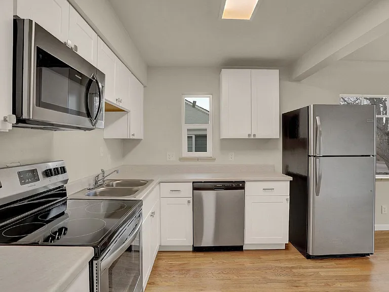 214 Cheyenne Blvd #212A — Photo 11