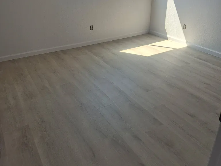 5450 Morris St #1227 — Photo 10