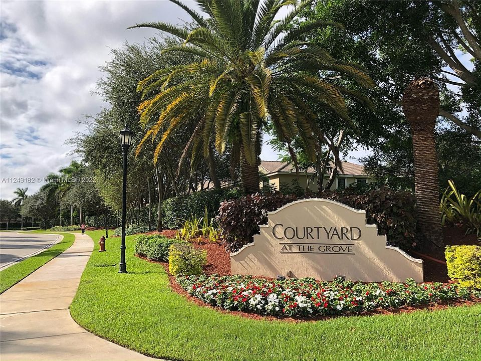1st image of 4206 Vineyard Cir #3