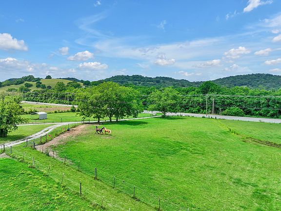 3rd image of 9142 Horton Hwy Lot 11