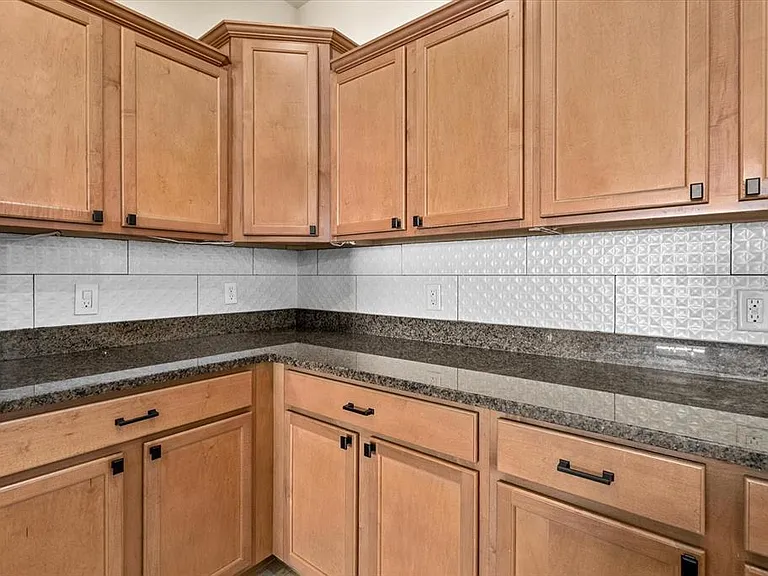 11711 Breadfruit Ln — Photo 23