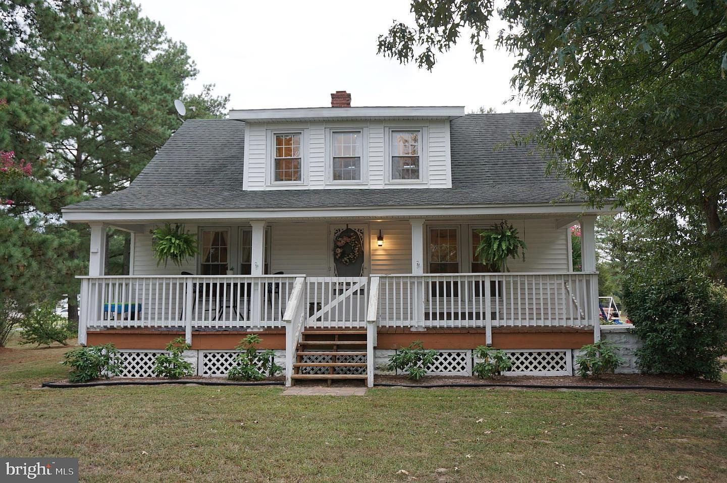 12199 Greensboro Rd, Greensboro, MD 21639 Zillow