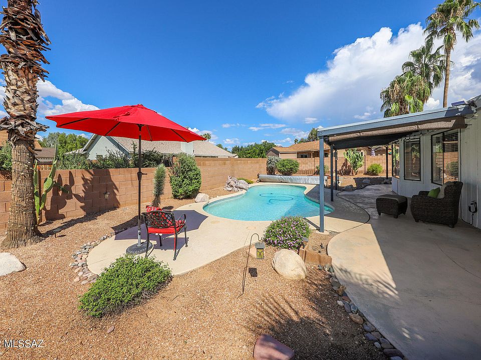 1480 W Canyon Shadows Ln, Oro Valley, AZ 85737 | Zillow