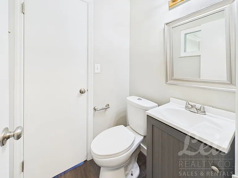 1473 Skylark Dr — Photo 11