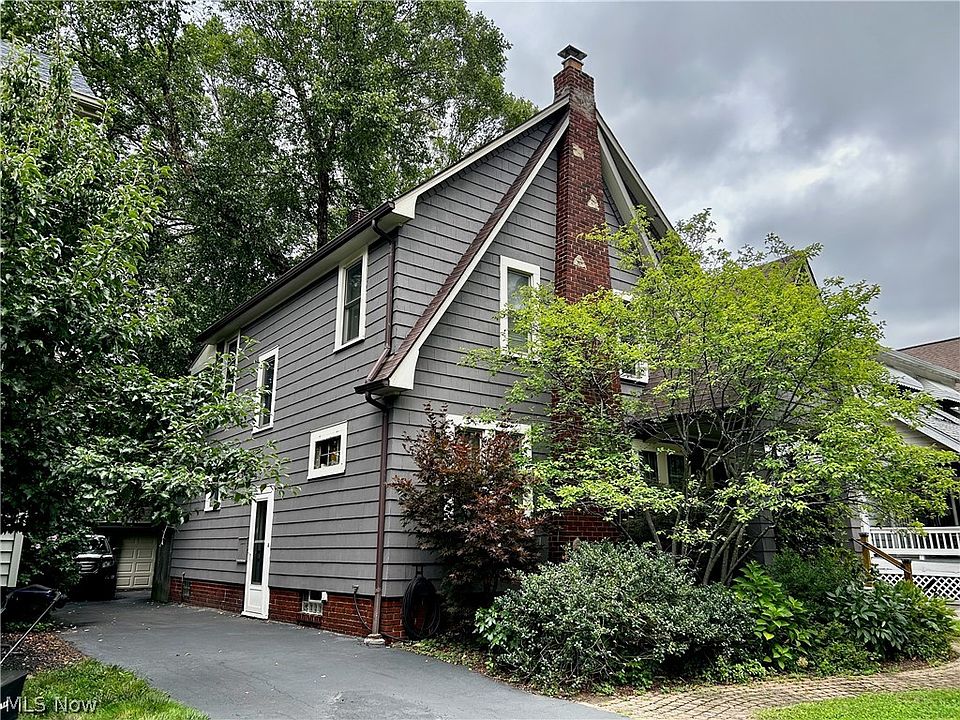 1st image of 3887 Northampton Rd