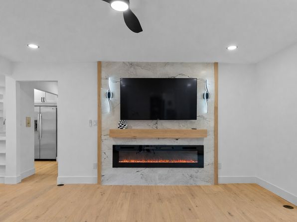 1111 N Old Woodward Ave Unit 23